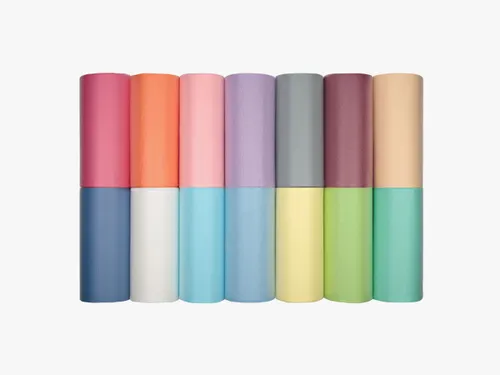Bibs (roll) – disposables product available from Barmaan Dental South Africa