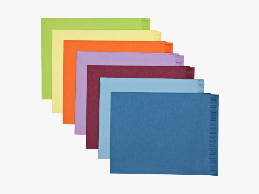 Disposable headrest cover – premium dental product from Barmaan Dental, South African distributor of Dispotech Switzerland