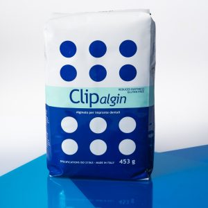 Clipalgin