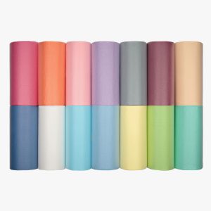 Bibs(roll)