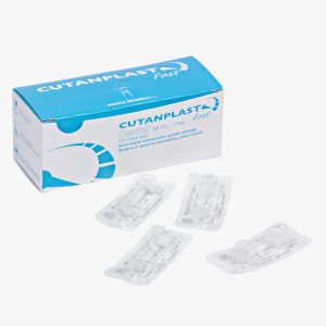 Cutanplast Fast
