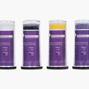 Micro applicator