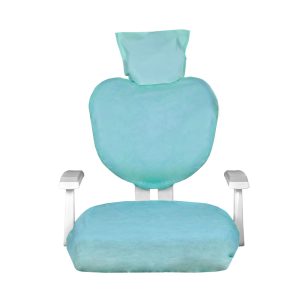 Disposable chair cover