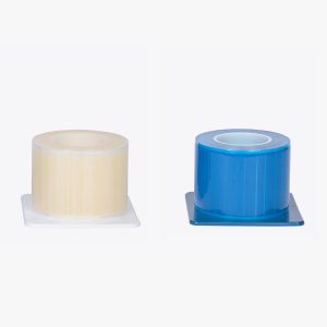Perfecto barrier film