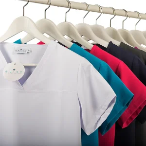 Medical uniforms