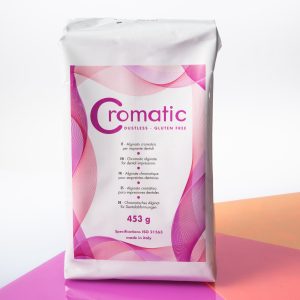Cromatic