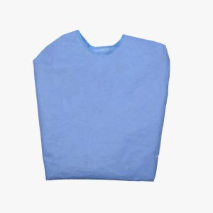 Surgical gown (Sterile)
